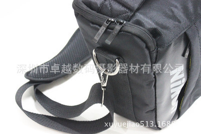 熱銷相機(jī)包選購指南 工廠直銷單反包與防水皮三角包解析