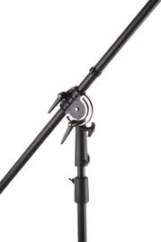 上海金貝攝影器材實業 專業攝影攝像產品詳解