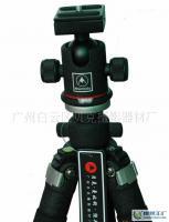 2010新款曼比利鋁合金三腳架 專業攝影的穩定伙伴