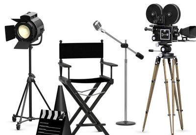 浙江滬中小企業(yè)宣傳片策劃拍攝全攻略 從價格到制作全解析